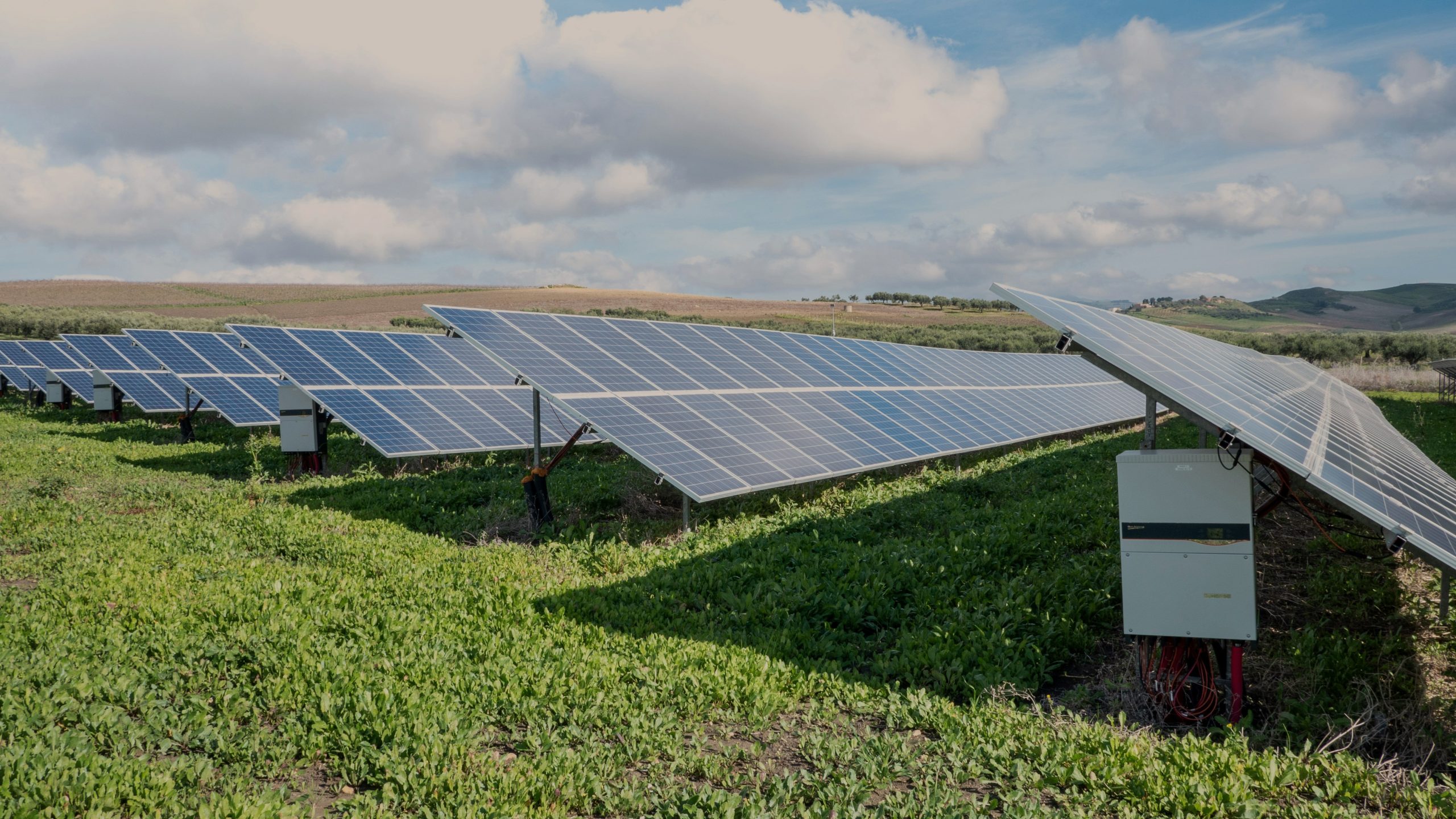 farm-panel-dark